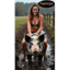 Schwein gehabt