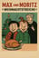 Max & Moritz Weihnachtsstreiche (Christmas 2025 Version)