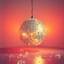 Compact Disco-Veled(Cover)