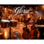 Gloria (cover)