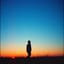 Under the Last Light (feat. Sena Kim)