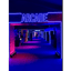 The Arcade Game(Dream)