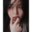 THƯƠNG - BÍCH PHƯƠNG