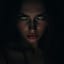My Dark Side 