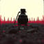 Landmine