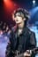 《你来太迟了》 (You Came Too Late) เธอช้าไป