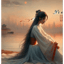 都是你(ALT ENDING)