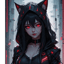 Code 00 Kitty