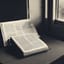 Journal d' un prisonnier
