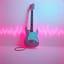 Egois (Cover)