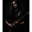 MATAHARI & DEBU (Sun & Ashes) - Version 2