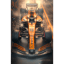 Beyond the Speed of Light
