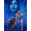 Porque Te Vas (Jeanette Dimech Cover-Remix) -San1Project & SUNO