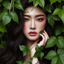 พิษ (Poison)