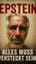 Epstein, Epstein,