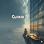 Cloud 9