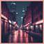 Midnight