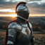 The Ballad of the Proud Knight