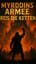Rebellion im Schatten