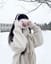 ⤷Hot tea, cold winters ♡ - VESSA <𝟑 .ᐟ