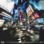 MIND CITY
