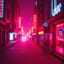 Thelomaskiller2