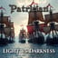 Patrician