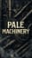 Pale Machinery (v5 Remake)
