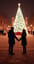 This Christmas Time ...