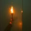 I AM THE LIGHT