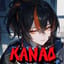 O Dever Me Chama | Zhu Yuan Song (ZZZ) _ [Kanao]