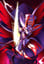 THRONE OF THREE THOUSAND” — Lucifer 3k Followers Song