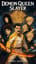 Demon Queen Slayer (Gurenge Cover)