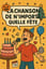 La fête du click