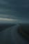 À Ce Soir (Remastered)