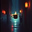Ti Ho Presa/Gotcha  (Duets Mood Magic ReCover)