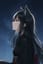 歪な設計図-Error Program- (The Constellation Where You Once Were)