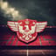 FC Bayern Meisterlied Cover) (Cover) (Cover) (Cover) (Cover) (Cover)