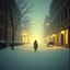 Shining Star in December(Pop Ballad  Ver)V1