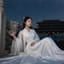一諾千年 (A Promise Across a Thousand Years)
