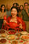 贵妃胖胖才是美 Chubby is True Beauty!