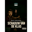 Mevr. Verstappen - Schaduw van de klas