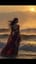 “Tears of the Ganges”