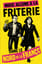 J’t’emmène à el’friterie !