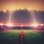 Super Bayern Hymne (Remix) (Cover) (Cover) (Cover)