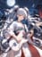 激！魔王決戦