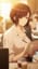 夜さん(KYOUYAさん)のイメージソング