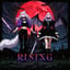Rising ft. BATS