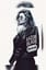 Мне Нужен Ты/ I Need You 🎸(feat Razor_Blade 🖤)