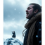 Ingen Nåd i Nord [NDC TT]